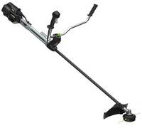 Coupe-bordure / Débroussailleuse professionnel BCX3800