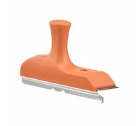 Coupe-bordure double rayon pour placage de bois 1,5 mm 2,0 mm