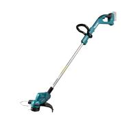 Makita, Machine de jardinage : accessoires, DUR193Z Coupe-bordures sans fil