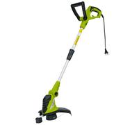 WERKA PRO Coupe Bordure électrique 450w 230v