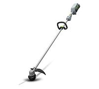 Coupe bordure electrique Ego Power sur batterie lithium 56 volts ST1300E