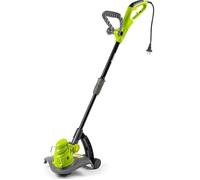 Coupe bordure électrique - Fieldmann - FZS 2002-E