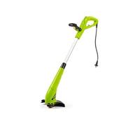 Coupe bordure électrique Fieldmann FZS 2306E