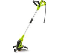 Coupe bordure électrique - Fieldmann - FZS 2505-E