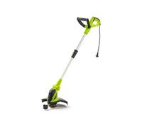 Coupe bordure électrique - Fieldmann - FZS 2505-E