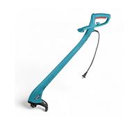 Coupe bordure électrique filaire 12000tr/min - Könner Söhnen KS GT-250