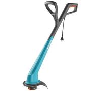 Coupe-bordure électrique Gardena SmallCut 300/23