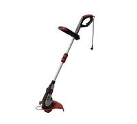 Coupe bordure electrique GTE 550 Premium
