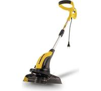 Coupe-Bordure Électrique - Powerplus - POWXG30030 - 400 W, 270 mm Ø, Jardinage Outillage, Coupe-Herbe & Coupe-Bordures