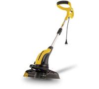 Coupe-Bordure Électrique - Powerplus - POWXG30030 - 400 W, 270 mm Ø, Jardinage Outillage, Coupe-Herbe & Coupe-Bordures