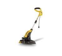 Coupe-Bordure Electrique POWXG30030 - 400 W, 270 mm Ø, Jardinage Outillage, Coupe-Herbe & Coupe-Bordures pour votre Jardin