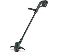 Coupe-bordure électronique Bosch - KLEIN - 2774 - Des 3 ans