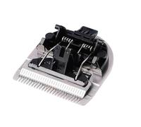 Coupe-bordure En Acier for Barbier Professionnel | Accessoires for câbles d'alimentation de tête(Head 1PCS)