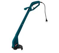 Coupe bordure filaire CBE 250 - 250W / 23 cm