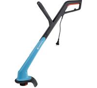 Coupe bordure husqvarna gardena small 300/23 - 980520