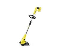 Coupe bordure LTR 18V - 30 cm (Sans batterie ni chargeur)