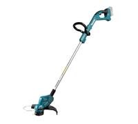 Coupe-bordure LXT 18V - MAKITA - sans batterie, ni chargeur - DUR193Z