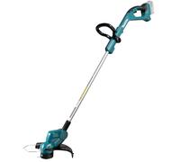 Makita, Machine de jardinage : accessoires, DUR193Z Coupe-bordures sans fil