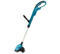 Coupe-bordure 18V DUR181Z MAKITA