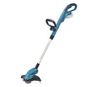 Coupe herbe MAKITA DUR181Z coupe bordure 18 V Li-ion (machine nue)