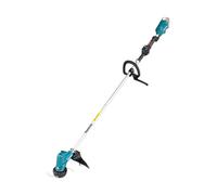 Makita Coupe-bordures sans fil Makita 18V, 6000 tr/min, sans batterie Quantité:1
