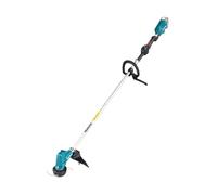 Coupe-bordure MAKITA DUR190LZX9 18V LXT (machine seule)
