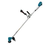 Coupe-bordure MAKITA DUR190UZX9 18V (machine seule)
