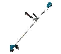 Coupe-bordure MAKITA DUR190UZX9 18V (machine seule)