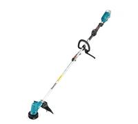 Coupe-bordure MAKITA DUR191LZX9 18V LXT (machine seule)