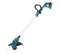 Makita, Machine de jardinage : accessoires, DUR193Z Coupe-bordures sans fil