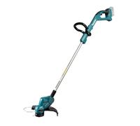 Coupe-bordure MAKITA LXT (produit seul) - DUR193Z-Coupe-bordures
