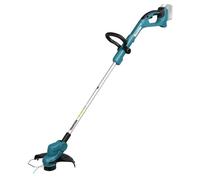 Coupe-bordure MAKITA LXT (produit seul) - DUR193Z-Coupe-bordures