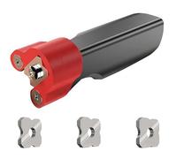 Coupe-bordure mobile pour atelier, porte, meubles, industrie, travail du bois, menuiserie