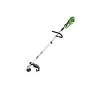 Greenworks TOOLS Coupe-bordure moteur arrière 1200 W