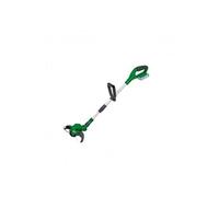 Ribimex Coupe-bordure PRBAT20/CBSB 20 V sans batterie ni chargeur