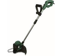 Coupe-bordure professionnel 550 W CUTTY 600