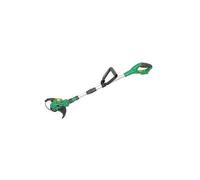 Ribimex Coupe-bordure PRBAT20/CBSB 20 V sans batterie ni chargeur