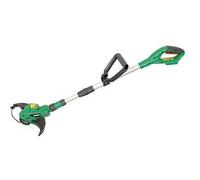 Coupe-bordure r-bat20 20 Volts sans batterie ni chargeur