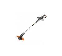 Coupe bordure sans fil 20 V Worx WG157.9