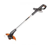 Coupe bordure sans fil 20 V Worx WG157.9
