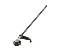 Coupe-bordure sans fil 43 cm compatible PH1420E et PHX1600 - EGO Power STA1700