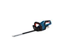 Coupe-bordure sans fil BOSCH GHE 18V-50, 06008C9500