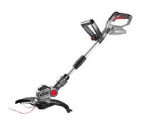 Coupe-bordure sans fil Energy+ 18V Li-lon, largeur de coupe 280mm, sans batterie