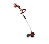 Coupe bordure sans fil GP-CT 36/35 Li BL-Solo