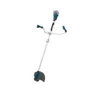 Coupe-bordure sans fil Könner & Söhnen KS BCT1-40V 40V - moteur sans balais (sans batterie ni chargeur)