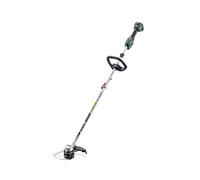Coupe bordure sans fil METABO RTD 18 LTX BL 30 - 18V - Ø30cm - Machine nue