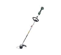 Metabo RTD 18 LTX BL 3 Batterie Raser Rate (30cm/18V)Sans batterie sans chargeur 601720850