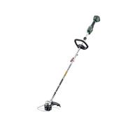 Metabo RTD 18 LTX BL 3 Batterie Raser Rate (30cm/18V)Sans batterie sans chargeur 601720850