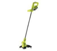 Coupe-bordure sans fil Ryobi ONE+ RLT1825M-20S
