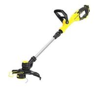 Stanley Coupe-bordures sans fil FatMax V20 SFMCST933M1-QW 33 cm 18 V 1x4,0 Ah